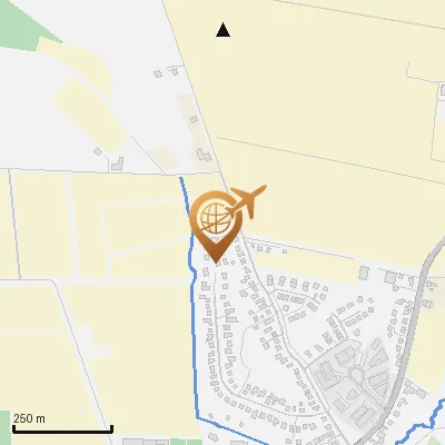 Foto zu Tangstedter Graben 1, 22397 Hamburg