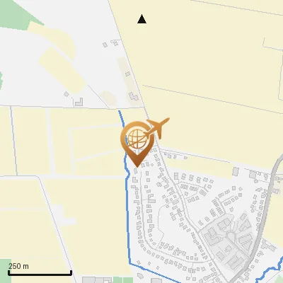 Foto zu Tangstedter Graben 2, 22397 Hamburg