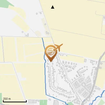 Foto zu Tangstedter Graben 3, 22397 Hamburg