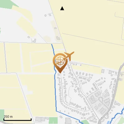 Foto zu Tangstedter Graben 4, 22397 Hamburg