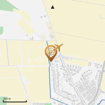 Foto zu Tangstedter Graben 6, 22397 Hamburg