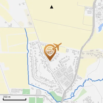 Foto zu Tangstedter Knick 18, 22397 Hamburg