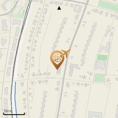 Foto zu Tangstedter Landstraße 181, 22417 Hamburg