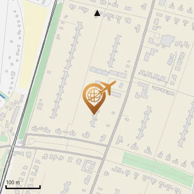 Foto zu Tangstedter Landstraße 217, 22417 Hamburg