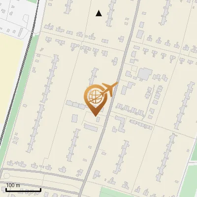 Foto zu Tangstedter Landstraße 223, 22417 Hamburg