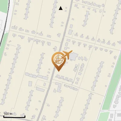 Foto zu Tangstedter Landstraße 230, 22417 Hamburg