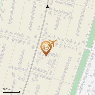 Foto zu Tangstedter Landstraße 234, 22417 Hamburg