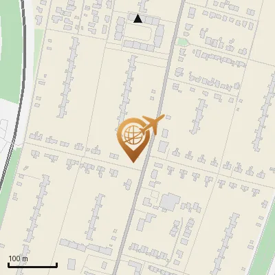 Foto zu Tangstedter Landstraße 239, 22417 Hamburg