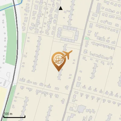 Foto zu Tangstedter Landstraße 245, 22417 Hamburg