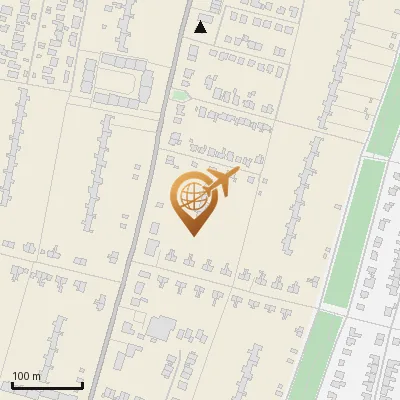 Foto zu Tangstedter Landstraße 246, 22417 Hamburg