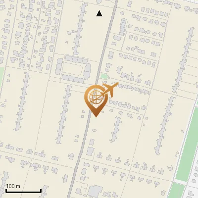 Foto zu Tangstedter Landstraße 252, 22417 Hamburg