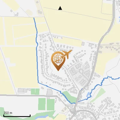 Foto zu Tangstedter Weg 29, 22397 Hamburg