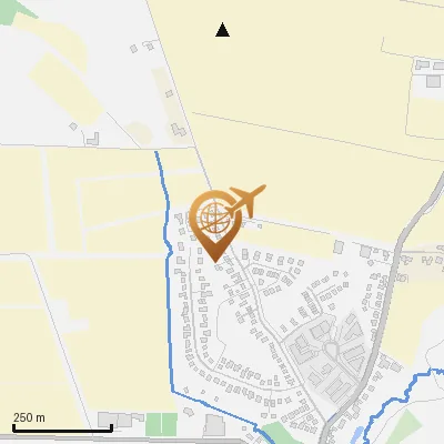 Foto zu Tangstedter Weg 55, 22397 Hamburg