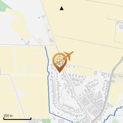 Foto zu Tangstedter Weg 59, 22397 Hamburg