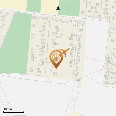 Foto zu Tannengrünweg 27, 22397 Hamburg