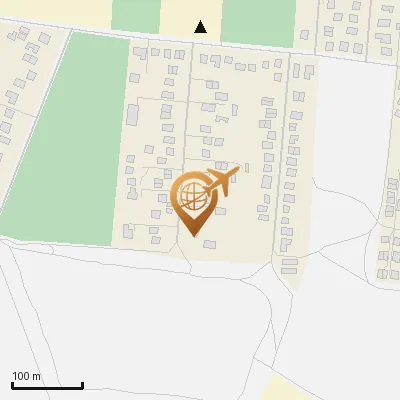 Foto zu Tannengrünweg 29, 22397 Hamburg