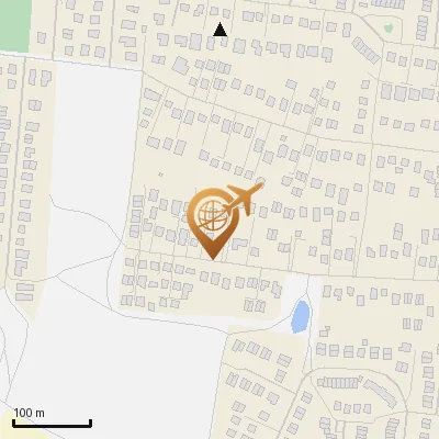 Foto zu Tannenhof 120, 22397 Hamburg