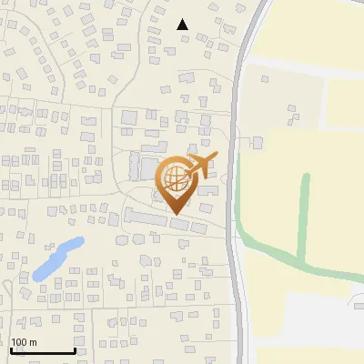 Foto zu Tannenhof 52, 22397 Hamburg