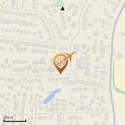 Foto zu Tannenhof 62, 22397 Hamburg