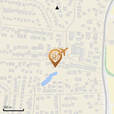 Foto zu Tannenhof 63, 22397 Hamburg