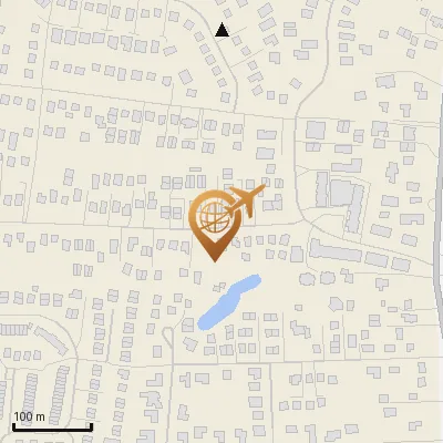 Foto zu Tannenhof 69, 22397 Hamburg