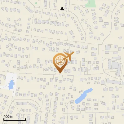 Foto zu Tannenhof 80, 22397 Hamburg