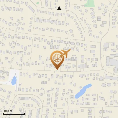 Foto zu Tannenhof 82, 22397 Hamburg