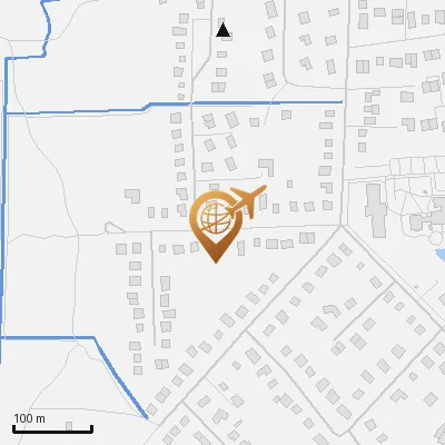 Foto zu Tannenkamp 45, 22359 Hamburg