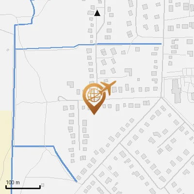 Foto zu Tannenkamp 49, 22359 Hamburg