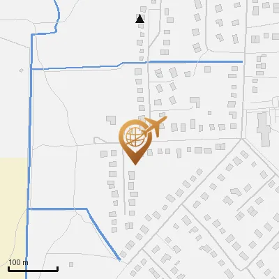 Foto zu Tannenkamp 51, 22359 Hamburg