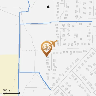 Foto zu Tannenkamp 55, 22359 Hamburg