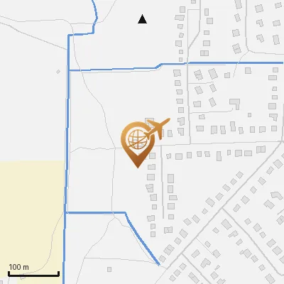 Foto zu Tannenkamp 57, 22359 Hamburg