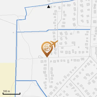 Foto zu Tannenkamp 60, 22359 Hamburg