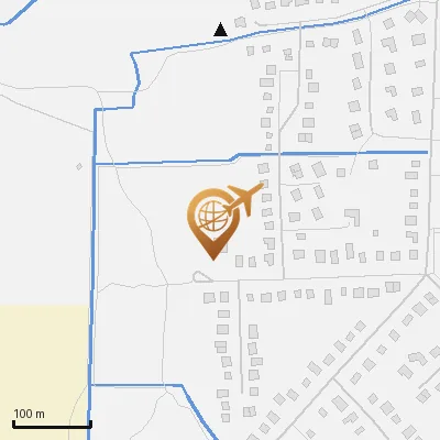 Foto zu Tannenkamp 62, 22359 Hamburg