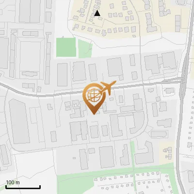 Foto zu Tarpen 13, 22419 Hamburg