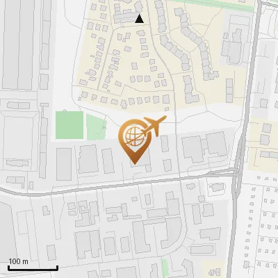 Foto zu Tarpen 28, 22419 Hamburg