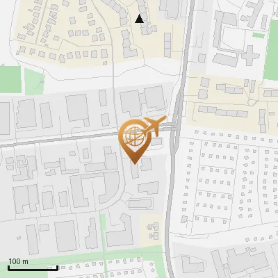 Foto zu Tarpen 3, 22419 Hamburg