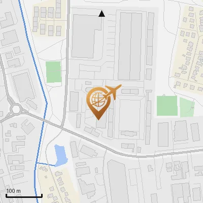 Foto zu Tarpen 40, 22419 Hamburg