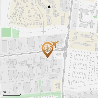 Foto zu Tarpen 5, 22419 Hamburg