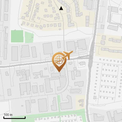 Foto zu Tarpen 7, 22419 Hamburg