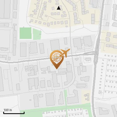 Foto zu Tarpen 9, 22419 Hamburg