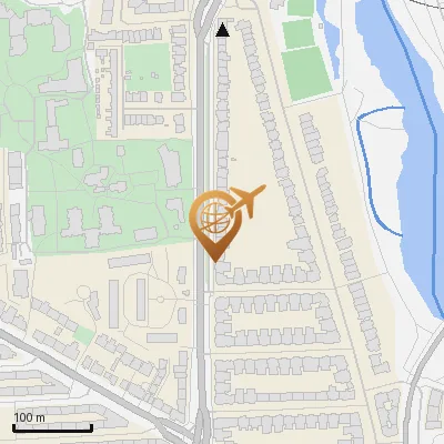 Foto zu Tarpenbekstraße 100, 20251 Hamburg