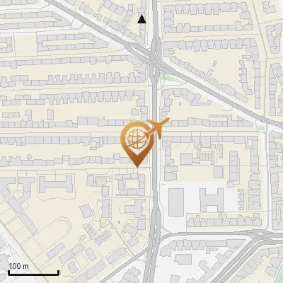 Foto zu Tarpenbekstraße 47, 20251 Hamburg