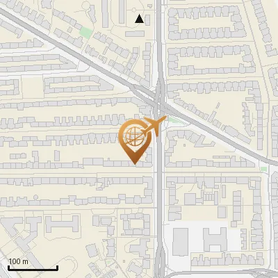 Foto zu Tarpenbekstraße 50, 20251 Hamburg