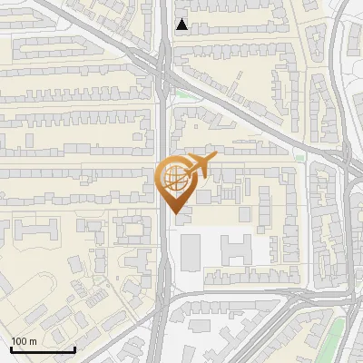 Foto zu Tarpenbekstraße 52, 20251 Hamburg