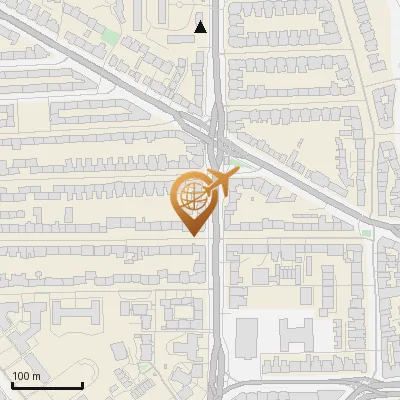 Foto zu Tarpenbekstraße 55, 20251 Hamburg