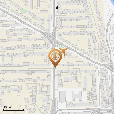 Foto zu Tarpenbekstraße 58, 20251 Hamburg