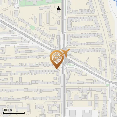 Foto zu Tarpenbekstraße 63, 20251 Hamburg