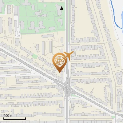 Foto zu Tarpenbekstraße 75, 20251 Hamburg