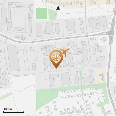 Foto zu Tarpenring 10, 22419 Hamburg